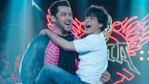 सबसे निराशाजनक फिल्म सबसे निराशाजनक फिल्म