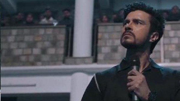 कितना होगा लाइफटाइम कलेक्शन