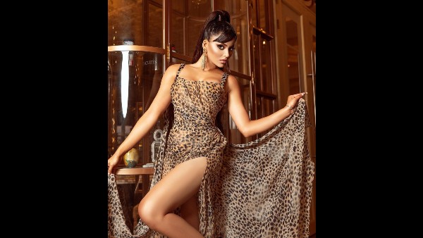 48 मिलियन फॉलोअर्स