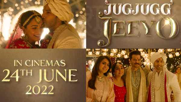 कई फिल्में अटकीं