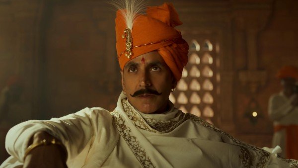 रिलीज का इंतजार कर रहे हैं