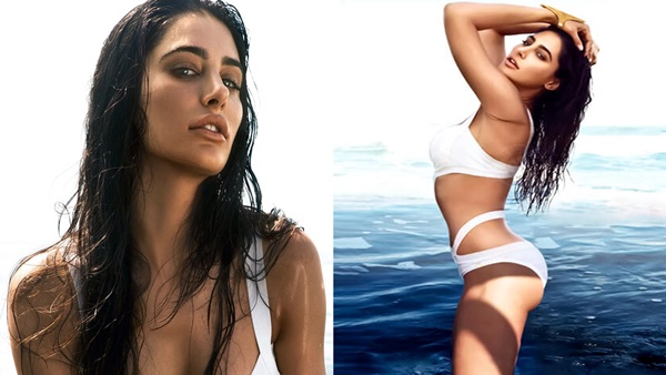 तेज गति से साइकिल चलाई तेज गति से साइकिल चलाई