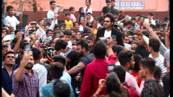 kartik aaryan, bhool bhulaiyaa 2, कार्तिक आर्यन, भूल भुलैया 2