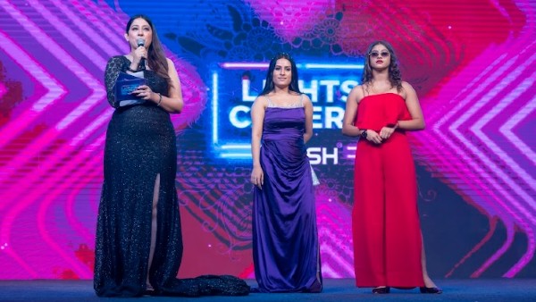 josh, josh app, dailyhunt, जोश josh, josh app, dailyhunt, जोश