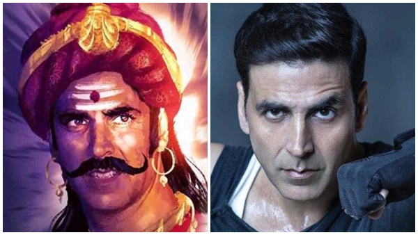 वर्कफ्रंट 