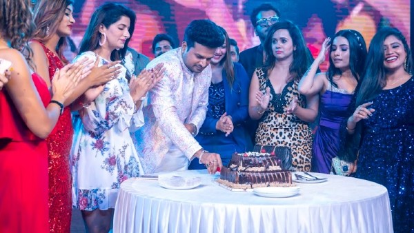 josh, josh app, dailyhunt, जोश josh, josh app, dailyhunt, जोश