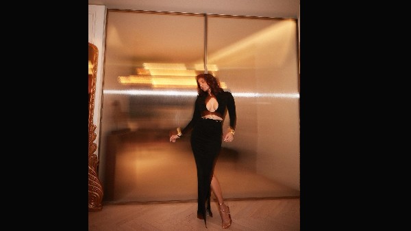 वर्कफ्रंट