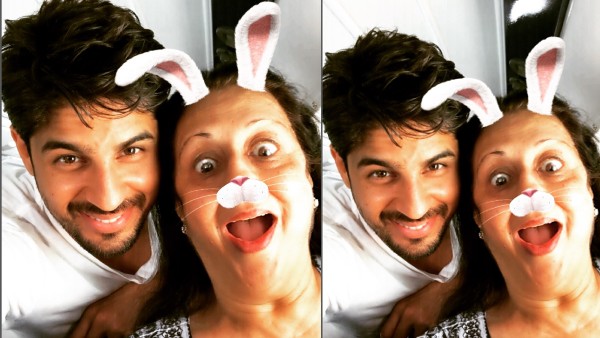 क्यूट सी तस्वीर