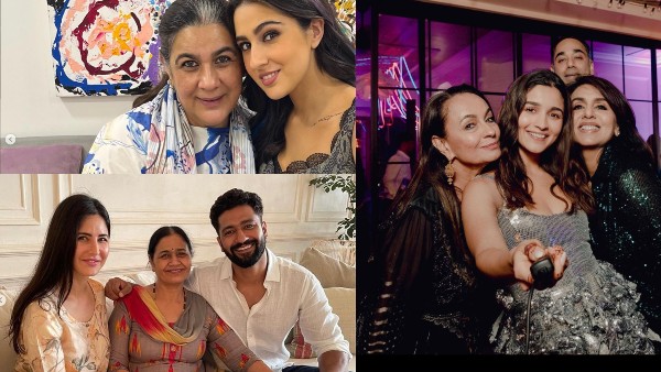 bollywood-actresses-mothers-day-kajal-aggarwal-trolled-katrina-alia-wish-sasu-ma-janhvi-emotional bollywood-actresses-mothers-day-kajal-aggarwal-trolled-katrina-alia-wish-sasu-ma-janhvi-emotional