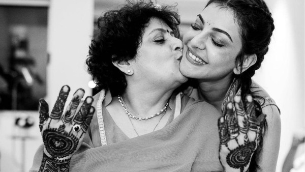 ट्रोल हुईं काजल अग्रवाल ट्रोल हुईं काजल अग्रवाल