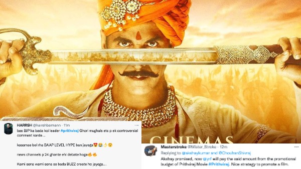 akshay-kumar-adopts-50-aanganwadi-schools-donates-1-crore-amit-shah-to-watch-prithviraj-reactions akshay-kumar-adopts-50-aanganwadi-schools-donates-1-crore-amit-shah-to-watch-prithviraj-reactions