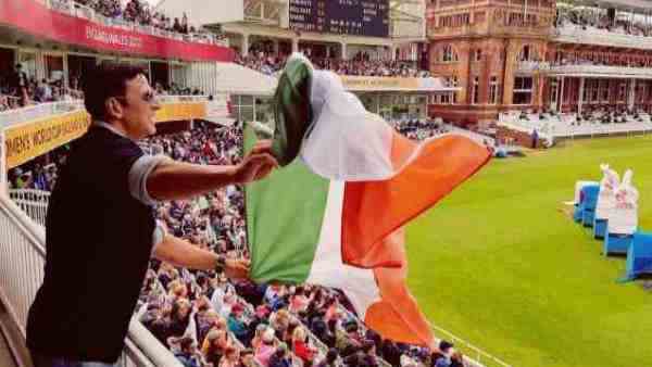 नागरिकता पर हमेशा उठते हैं सवाल नागरिकता पर हमेशा उठते हैं सवाल