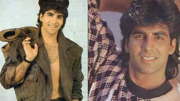 बड़ी फिल्म के चक्कर में छोड़ी फिल्में?