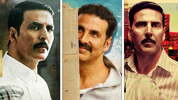 हेरा फेरी से बदली करियर की दिशा