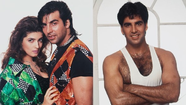 डायरेक्टर को काम वाहियात लगा