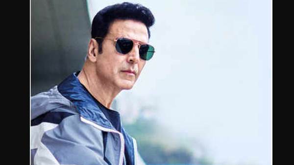 हम एक ही इंडस्ट्री हैं