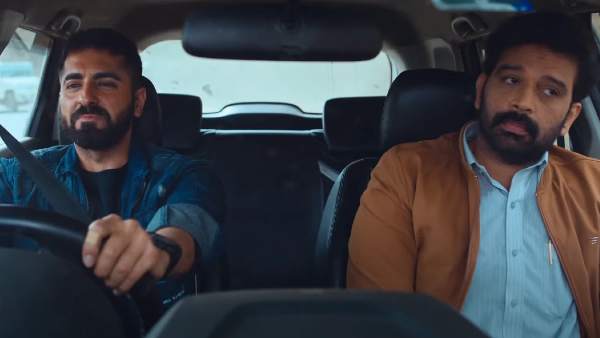 देंखे या ना देंखे