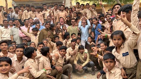 did-anil-kapoor-join-disney-universe-actor-s-pics-with-hawkeye-go-viral