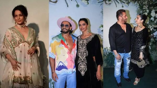 arpita-khan-eid-bash-inside-pics-shehnaaz-gill-with-salman-khan-salman-karisma-share-a-moment arpita-khan-eid-bash-inside-pics-shehnaaz-gill-with-salman-khan-salman-karisma-share-a-moment