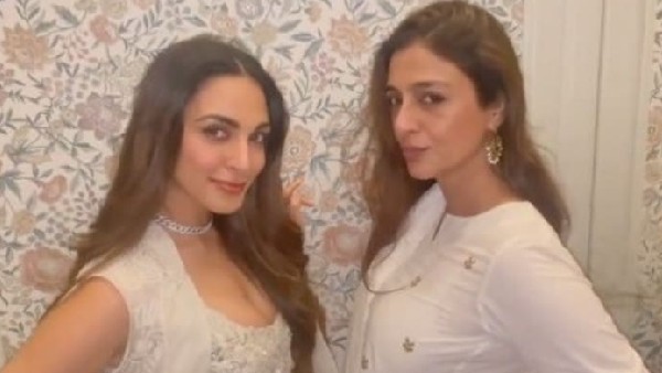 भूल भुलैया जोड़ी भूल भुलैया जोड़ी