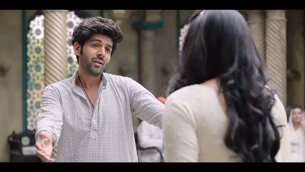 पॉजिटिव वर्ड ऑफ माउथ 