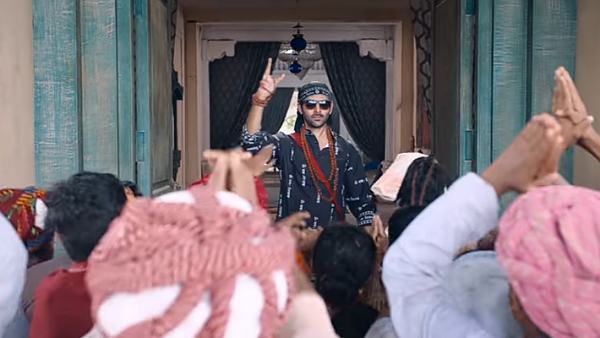 टॉप 3 फिल्मों में शामिल
