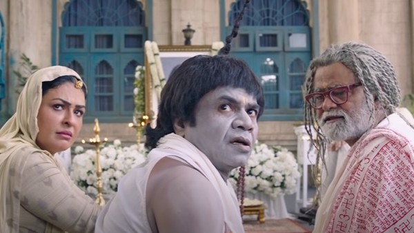 सोमवार को सबसे ज्यादा कमाई