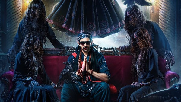 शानदार रहा पहला हफ्ता