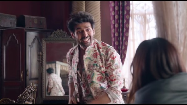 नहीं मिलेगी कोई टक्कर