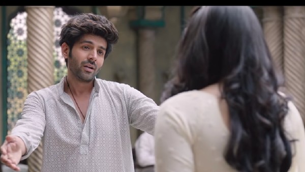 तीसरी टॉप फिल्म