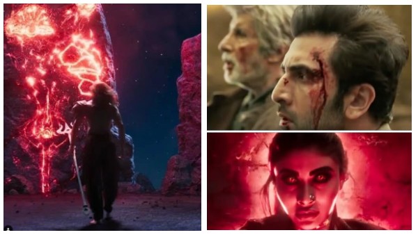 fans-spot-shahrukh-khan-in-ranbir-kapoor-alia-bhatt-s-brahmastra-teaser-in-warrior-look-see-pics fans-spot-shahrukh-khan-in-ranbir-kapoor-alia-bhatt-s-brahmastra-teaser-in-warrior-look-see-pics