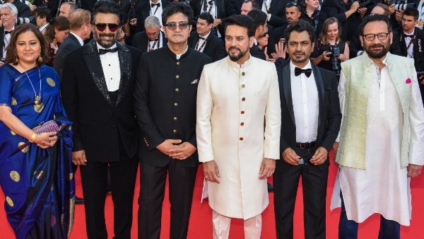 deepika-padukone-nawazuddin-siddiqui-r-madhavan-to-prasoon-joshi-celebs-representing-india-at-cannes deepika-padukone-nawazuddin-siddiqui-r-madhavan-to-prasoon-joshi-celebs-representing-india-at-cannes