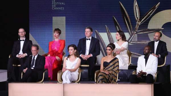 एआर रहमान की पहली फिल्म का प्रीमियर एआर रहमान की पहली फिल्म का प्रीमियर