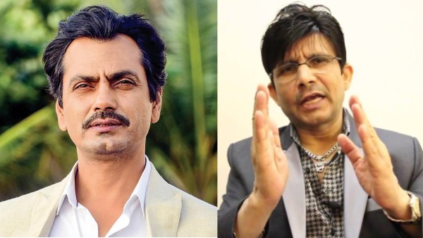 nawazuddin siddiqui, krk, नवाजुद्दीन सिद्दीकी, केआरके nawazuddin siddiqui, krk, नवाजुद्दीन सिद्दीकी, केआरके