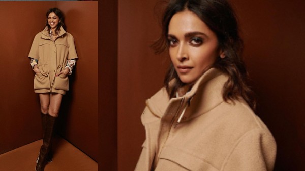 Sassy सा अवतार