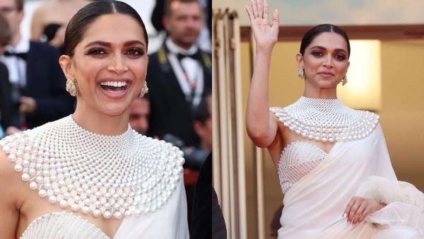 इस लुक में विदाई