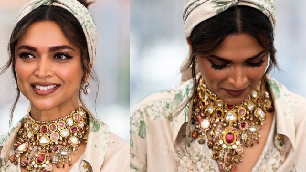 प्रेस इंटरव्यू