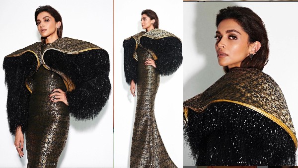 भारत पहुंचेगा कान्स