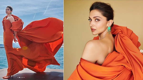 Country Of Honor भारत