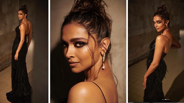 किया IFFI का विमोचन