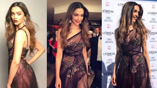 इस साल क्या जलवे दिखाएंगी