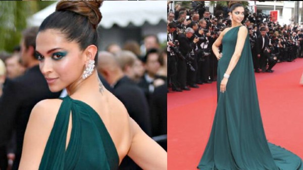 तुरंत ही कर दिया रिजेक्ट