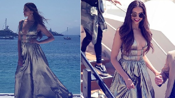 खाऊं या सोऊं खाऊं या सोऊं