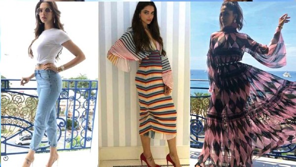 सात सालों बाद वापसी