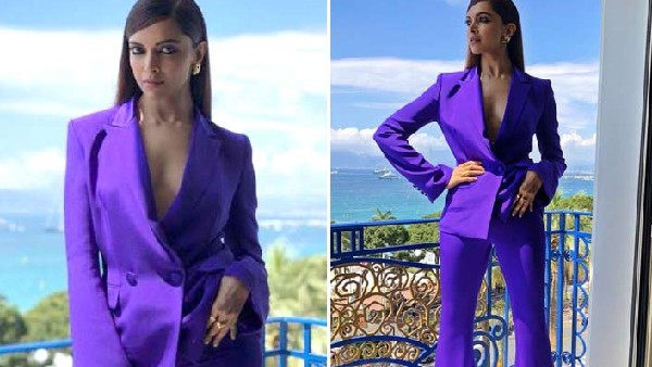 आलोचनाओं के बावजूद राज