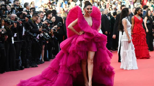 गलितयों से सीखा