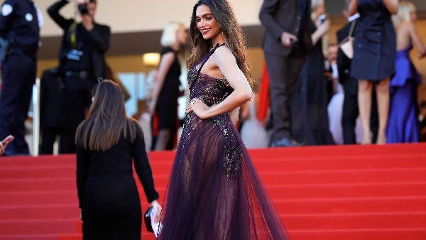 दिखाया जलवा