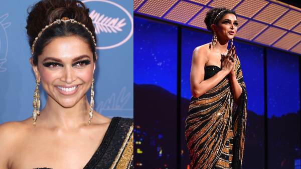 दीपिका पादुकोण दीपिका पादुकोण