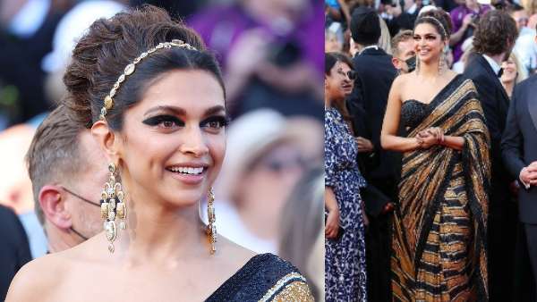 deepika-padukone-at-cannes-2022-red-carpet-looks-drop-dead-gorgeous-in-shimmery-sabyasachi-sari deepika-padukone-at-cannes-2022-red-carpet-looks-drop-dead-gorgeous-in-shimmery-sabyasachi-sari