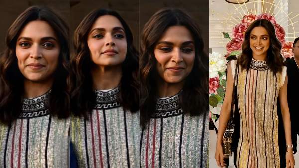 जूरी डिनर लुक जूरी डिनर लुक